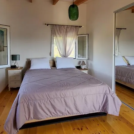 Momentum θ - Modern Maisonette With Pool & View *