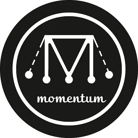 Momentum θ - Modern Maisonette With Pool & View *